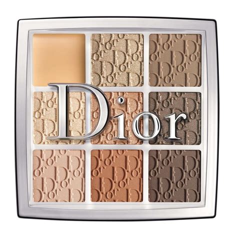 dior paletter|dior backstage eye palette price.